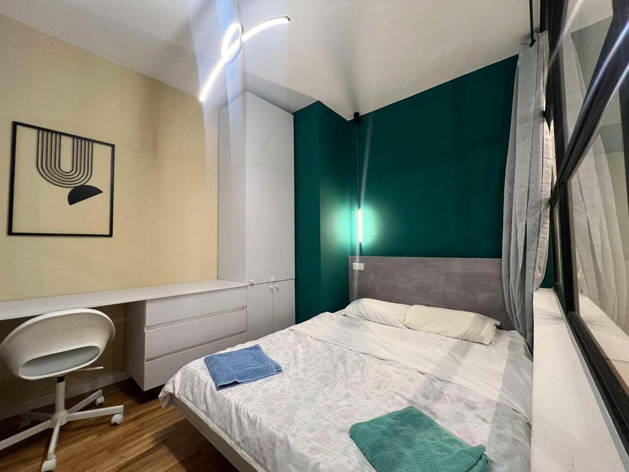 Gigi Apartment By Eluxory Skopje Extérieur photo